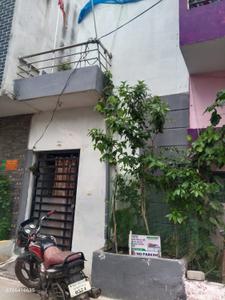 Image of 500 Sq.ft 2 BHK Apartment / Flat for sale in Bhangiya, Indore for Rs. 2430000