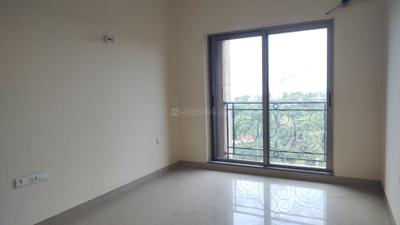 3 BHK Fully Furnished Flat