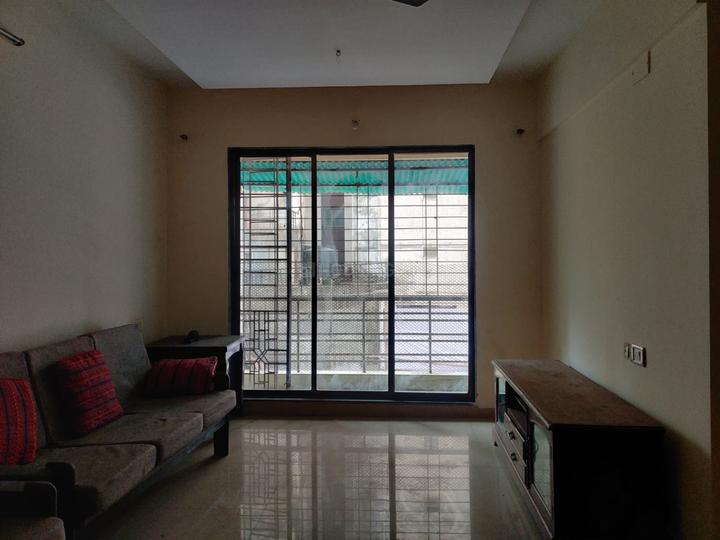 Juhi Residency Main Image 1
