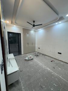 Hall Image of 1800 Sq.ft 3 BHK Builder Floor for sale in Patel Nagar New Delhi for Rs. 38500000