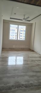Hall Image of 1855 Sq.ft 3 BHK Apartment / Flat for sale in Godrej Meridien, Sector 106 Gurgaon for Rs. 32500000