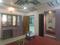 Raghavendra Nagar, Nacharam Bedroom One 2