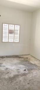 Hall Image of 1999 Sq.ft 4 BHK Independent House for sale in Kolathur Chennai for Rs. 15000000