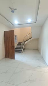 Hall Image of 4000 Sq.ft 4 BHK Villa for sale in Nipania Indore for Rs. 30000000