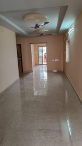Living Room Image of 2800 Sq.ft 4 BHK Independent House for sale in Bowrampet Hyderabad for Rs. 16200000