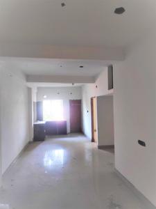 Hall Image of 924 Sq.ft 3 BHK Apartment / Flat for sale in Divya Vishnupriya, Bhadreswar Hooghly for Rs. 2310000