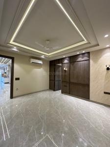 Hall Image of 3200 Sq.ft 4 BHK Builder Floor for sale in Ansal Esencia Sector 67, Sector 67 Gurgaon for Rs. 28000000