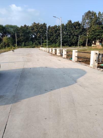 Pr proparty kandi iit Main Image 1