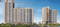 Rachana Bella Casa Royale Tower A Main Image 1