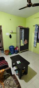 Hall Image of 1200 Sq.ft 3.5 BHK Independent House for sale in Pathardi Phata Nashik for Rs. 9000000