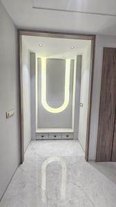 Pooja Room Image of 2800 Sq.ft 4 BHK Independent House for sale in Nipania Indore for Rs. 26500000