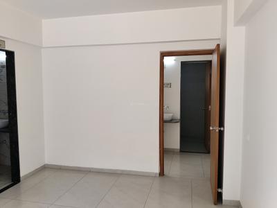 Bedroom Image of 2475 Sq.ft 4 BHK Independent House for sale in Chandkheda Ahmedabad for Rs. 14800000