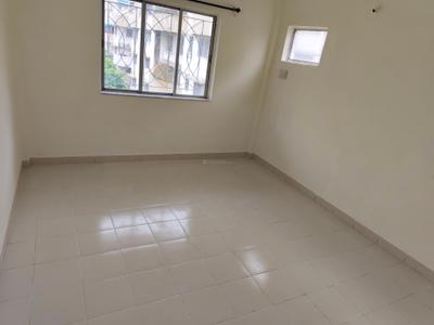 Bedroom Image of 1100 Sq.ft 2 BHK Apartment / Flat for rent in Naiknavare Clarion Park, Aundh Pune for Rs. 36000