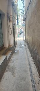 Image of 630 Sq.ft 2 BHK Apartment / Flat for rent in Lalbagh, Patna for Rs. 15000