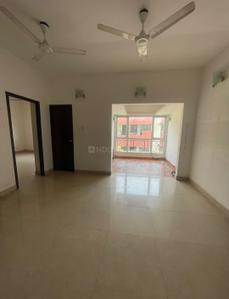 1 BHK Villa