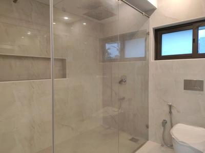 Bedroom Four Image of 3000 Sq.ft 4 BHK Villa for sale in Kottivakkam Chennai for Rs. 35000000