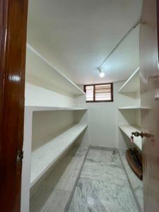 Bedroom Image of 5000 Sq.ft 4.5 BHK Independent House for rent in Jubilee Hills Hyderabad for Rs. 300000