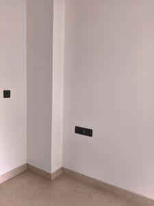 Servant Room Image of 1650 Sq.ft 3 BHK Builder Floor for sale in Sector 26A Gurgaon for Rs. 36000000