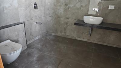 Image of 2645 Sq.ft 3 BHK Apartment / Flat for sale in Super Shaligram, Gota, Ahmedabad for Rs. 17500000