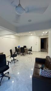 Hall Image of 1401 Sq.ft 2.5 BHK Duplex for sale in Kothrud Pune for Rs. 20653000