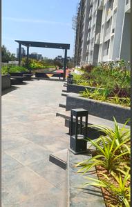 Image of Shubham  in Mundhwa, Pune