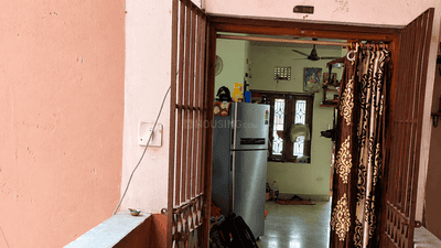 Image of 912 Sq.ft 2 BHK Apartment / Flat for sale in Rasulgarh, Bhubaneswar for Rs. 6200000