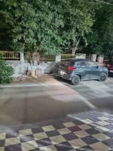 Image of 2800 Sq.ft 3 BHK Builder Floor for rent in Vasundhara, Ghaziabad for Rs. 40000
