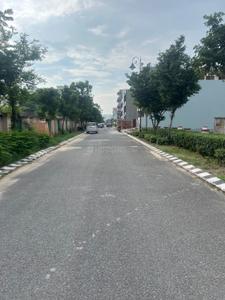 Image of 2475 Sq.ft Residential Plot / Land for sale in Shastri Nagar, Ghaziabad for Rs. 36000000