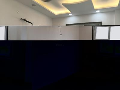 Bedroom Image of 3078 Sq.ft 4 BHK Builder Floor for sale in Sector 23 Gurgaon for Rs. 34000000