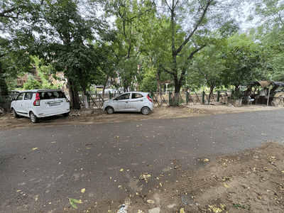 Image of 4680 Sq.ft Residential Plot / Land for sale in Palam Vihar, Gurgaon for Rs. 100000000