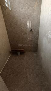 Image of 2300 Sq.ft 3 BHK Villa for sale in Kattupakkam, Chennai for Rs. 21000000