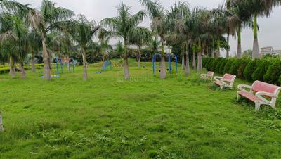 Image of 800 Sq.ft Residential Plot / Land for sale in Old Dhamtari Road, Raipur for Rs. 2400000