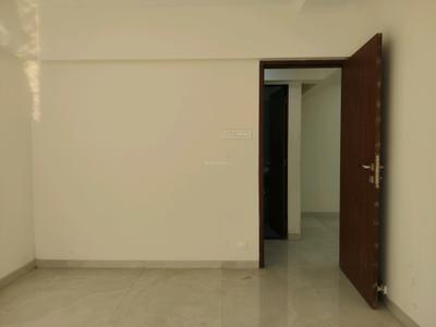 Bedroom Image of 910 Sq.ft 2 BHK Apartment / Flat for sale in Ruparel Westsky, Malad West Mumbai for Rs. 18200000
