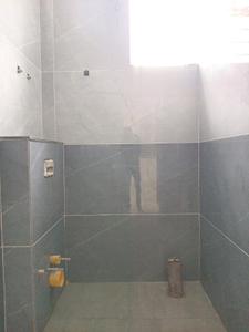 Common Bathroom Image of 1420 Sq.ft 3 BHK Apartment / Flat for sale in K R Puram Bengaluru for Rs. 8662000