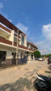 Image of 1100 Sq.ft 3 BHK Villa for sale in Bhagat Singh Nagar, Dera Bassi for Rs. 8499000