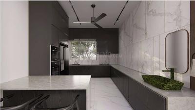 Image of 4400 Sq.ft 4 BHK Duplex for sale in Kalapatti, Coimbatore for Rs. 34000000