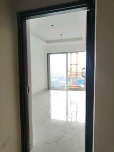 Main Entrance Image of 670 Sq.ft 1 BHK Apartment / Flat for sale in Majesty Olympus Towers, Vasai East Vasai for Rs. 3300000