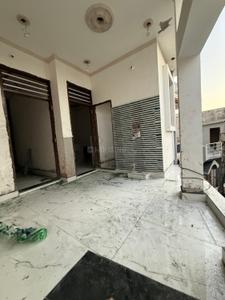 Image of 550 Sq.ft 3.5 BHK Independent House for sale in Banjarawala, Dehradun for Rs. 5999999