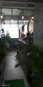 Image of 1447 Sq.ft 3 BHK Apartment / Flat for sale in Barbari Village, Guwahati for Rs. 12500000
