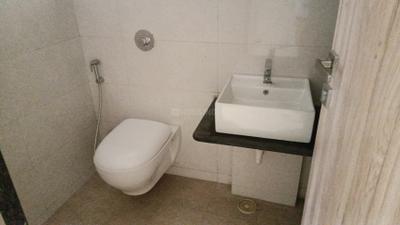 Image of 950 Sq.ft 2 BHK Apartment / Flat for sale in Kohinoor Viva City, Dhanori, Pune for Rs. 8000000