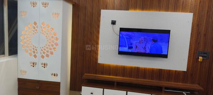 Shapoorji Pallonji JoyVille Main Image 1