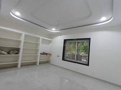 Bedroom Image of 3800 Sq.ft 4 BHK Duplex for sale in Kowkoor Secunderabad for Rs. 21000000