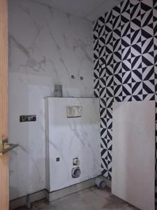 Bedroom One Image of 1450 Sq.ft 3 BHK Apartment / Flat for sale in Sector 73 Noida for Rs. 6300000