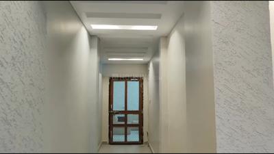 Image of 5500 Sq.ft 5 BHK Duplex for rent in Ayodhya Bypass, Bhopal for Rs. 65000