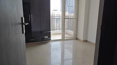Bedroom Image of 955 Sq.ft 2.5 BHK Apartment / Flat for sale in Nirala Estate, Noida Extension Greater Noida for Rs. 9061000