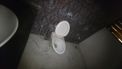 Image of 1196 Sq.ft 2 BHK Apartment / Flat for sale in Meena Residency, Kharghar, Navi Mumbai for Rs. 10800000