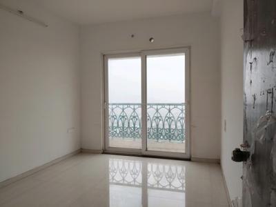 Bedroom Image of 1200 Sq.ft 2 BHK Apartment / Flat for sale in Arihant Clan Aalishan, Kharghar Navi Mumbai for Rs. 12800000