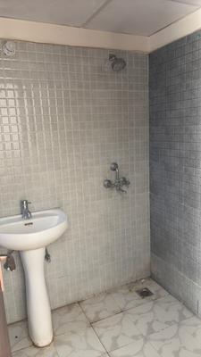 Image of 990 Sq.ft 2.5 BHK Apartment / Flat for sale in Terrace Homes, Noida Extension, Greater Noida for Rs. 7536000