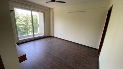 Bedroom Image of 1350 Sq.ft 2 BHK Apartment / Flat for sale in Sector 103 Gurgaon for Rs. 11500000