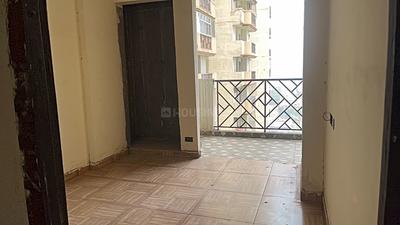 Bedroom Image of 873 Sq.ft 2 BHK Apartment / Flat for sale in Saya Gold Avenue Phase 2 , Indirapuram Ghaziabad for Rs. 13687500
